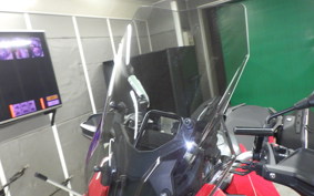 BMW F900XR PREMIUM LINE 2020