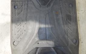 SUZUKI ADDRESS V125 DT11A