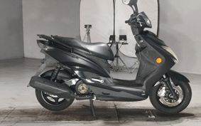 YAMAHA CYGNUS 125 X SE46