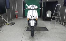 HONDA LEAD 110 1983 JF19