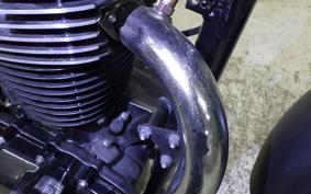 HONDA GB350 2021 NC59