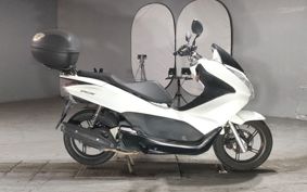HONDA PCX125 JF28