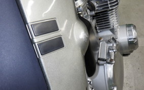 SUZUKI GSX750S KATANA 1983 GS75X