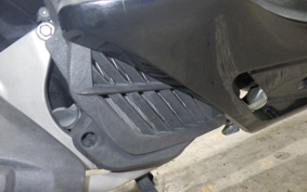 HONDA PCX 125 2021 JF28