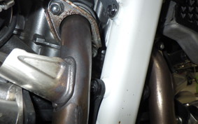 HONDA CRF1100L AFRICA TWIN DCT 2023 SD10