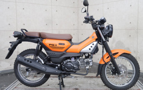 YAMAHA PG-1 UE42