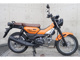 Фото Yamaha PG-1 с японского аукциона
