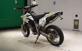 HONDA XR-250 GEN 2 2014 MD30