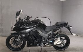 KAWASAKI NINJA1000 ZXT00L