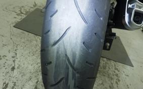 SUZUKI ｼﾞｸｻｰ250SF ED22Y