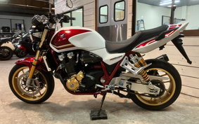HONDA CB1300SF SPECIAL ABS 2023 SC54