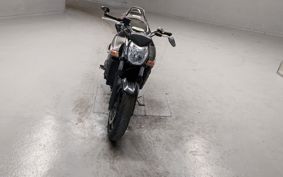 SUZUKI GSR400 GK7EA