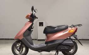 YAMAHA JOG Gen.5 SA36J