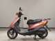 Фото Yamaha JOG Gen.5 с японского аукциона
