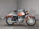 Фото Kawasaki ESTRELLA250 RS с японского аукциона