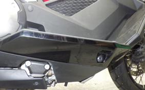HONDA X-ADV 750 2023 RH10