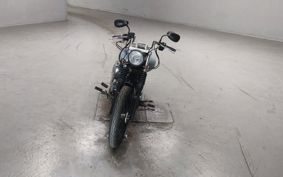 YAMAHA DRAGSTAR 250 VG02J