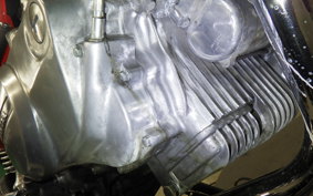 HONDA CB250 N CB250N