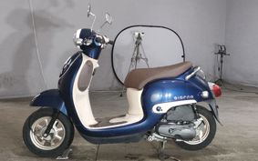 HONDA GIORNO AF77