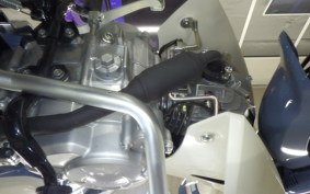 HONDA C50 SUPER CUB AA09