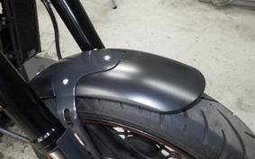HARLEY XR1200X 2010