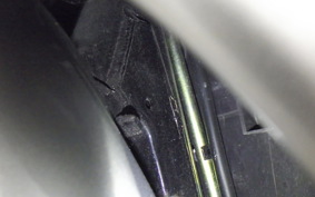 HONDA LEAD 100 2026 JF06