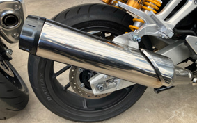 HONDA CB1300 SUPER  BOL D'OR  SPECIAL  2025 SC54