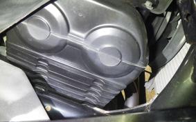 KAWASAKI NINJA 400R 2011 ER400B