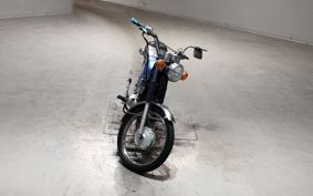 YAMAHA YB-1 FOUR UA05J