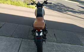 OTHER MAT MOTOR MONGREL250