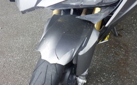 HONDA CBR250RR A MC51