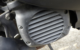 YAMAHA JOG Delux SA39J