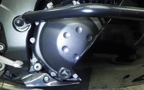 KAWASAKI ZZ1400 NINJA R A 2009 ZXT40D