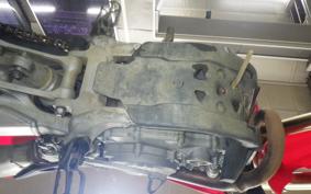 HONDA CRF250 RALLY ME12