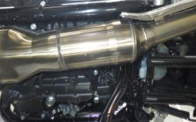 HONDA CB1300SF SUPER FOUR Gen. 3 2018 SC54