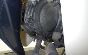 HONDA C110 SUPER CUB JA59