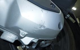 HONDA PCX 125 2007 JK05