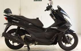 HONDA PCX125 JF56