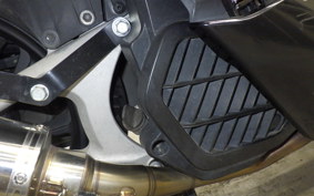 HONDA PCX 125 JF81