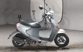 SUZUKI LET`S4 CA45A