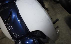 HONDA C110 SUPER CUB JA10