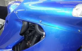 KAWASAKI ZZ1200 NINJA R 2002 ZXT20C