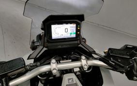 HONDA X-ADV 750 RH10