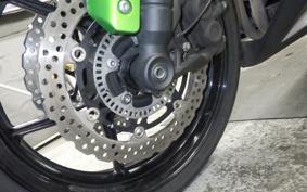 KAWASAKI NINJA 1000 A 2016