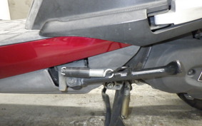 HONDA LEAD 110 2013 JF19
