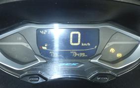 HONDA PCX125 JK05
