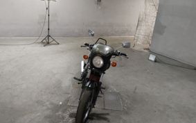 KAWASAKI ELIMINATOR 250SE EL250A