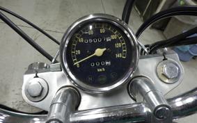 YAMAHA VIRAGO 250 3DM