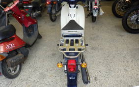 HONDA C50 SUPER CUB AA09