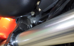 HARLEY X350 2024